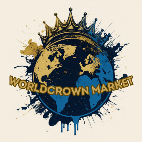 WorldCrownMarket