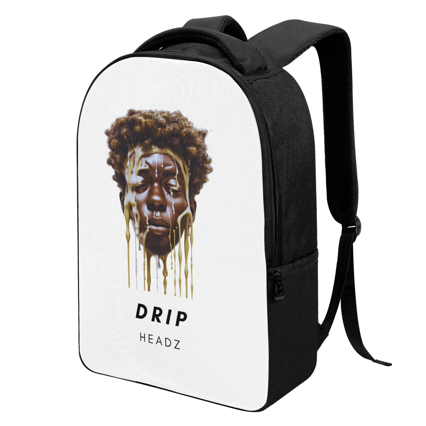 Drip Headz Ballie (backpack)