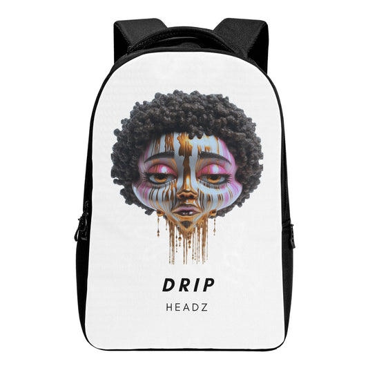 Drip Headz Maajestic (backpack)