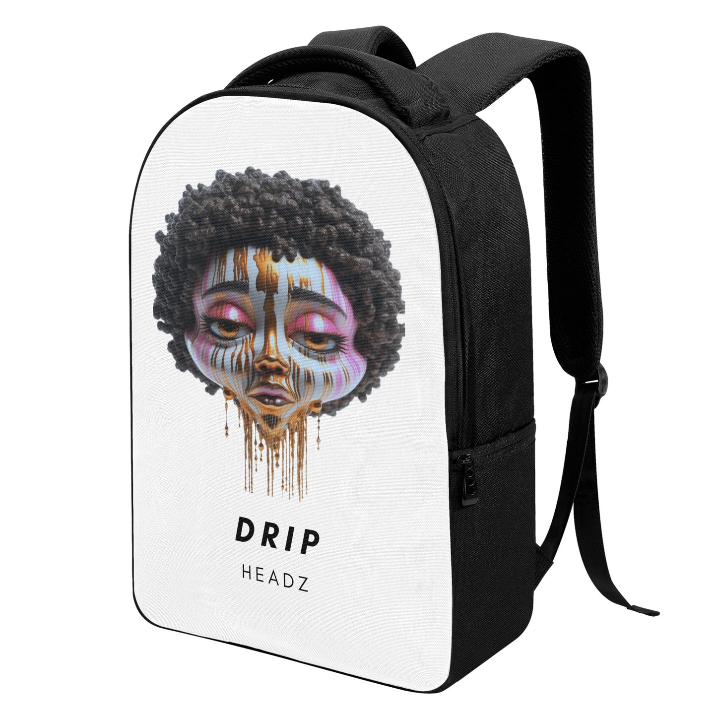 Drip Headz Maajestic (backpack)