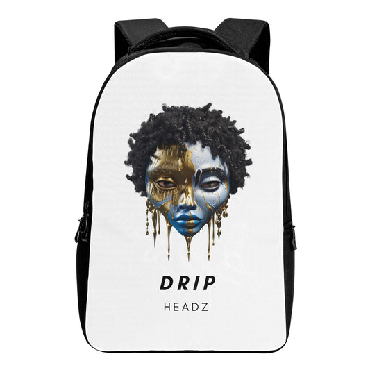 Drip Headz Celestia (backpack)