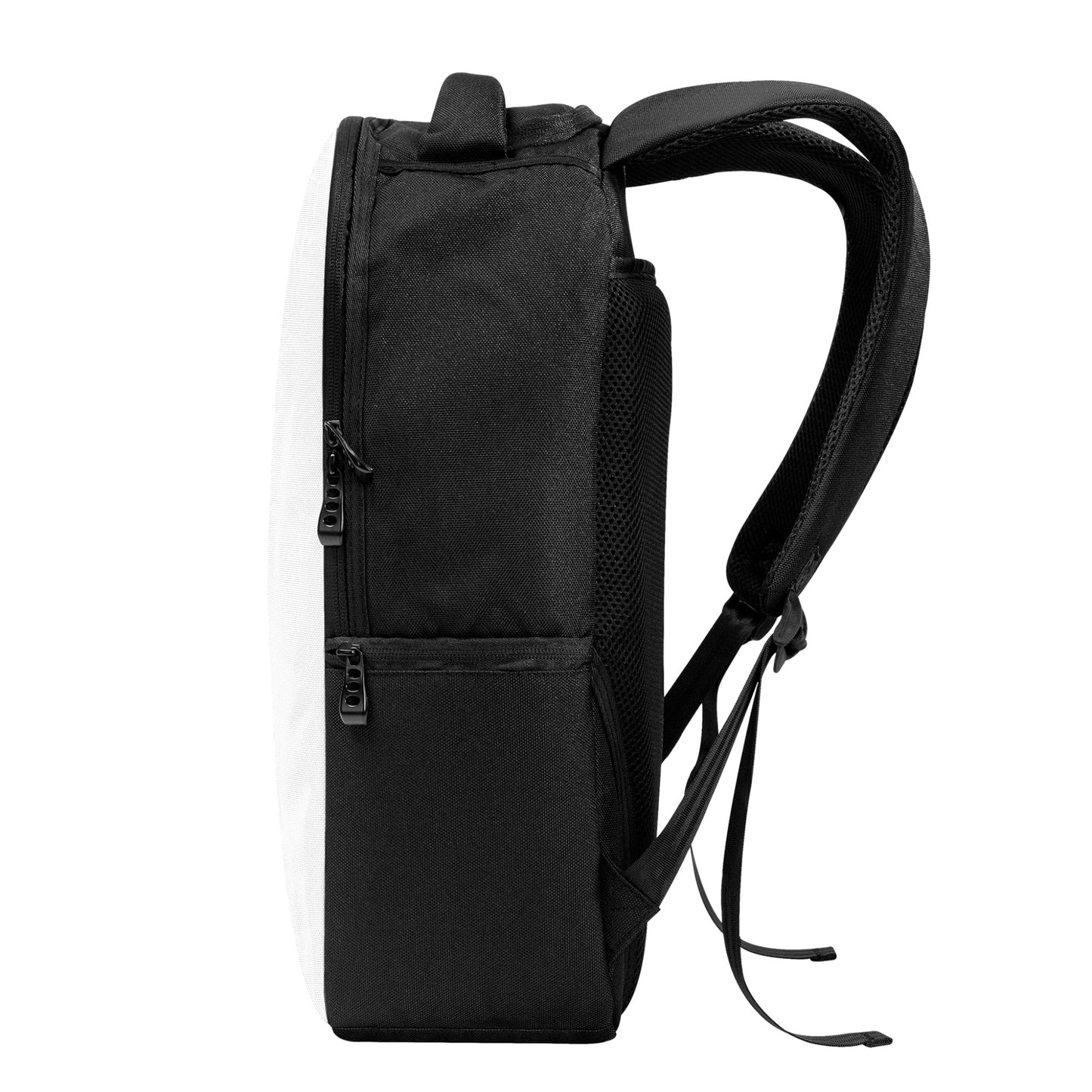 Drip Headz Celestia (backpack)