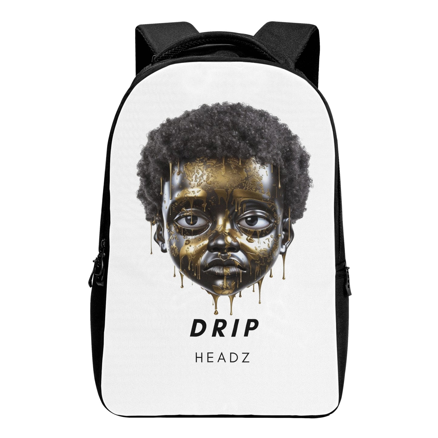 Drip Headz Lil Kross (backpack)