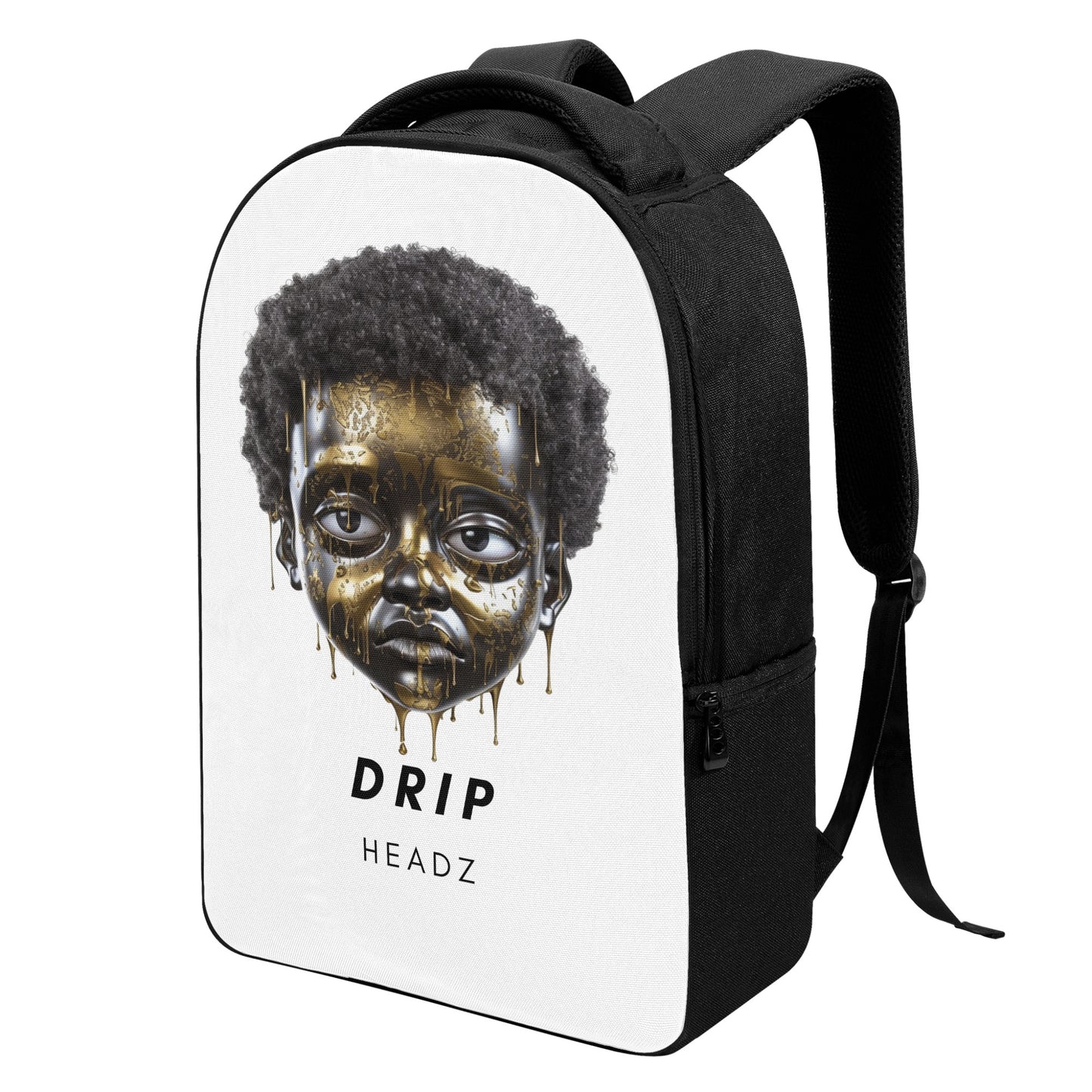 Drip Headz Lil Kross (backpack)