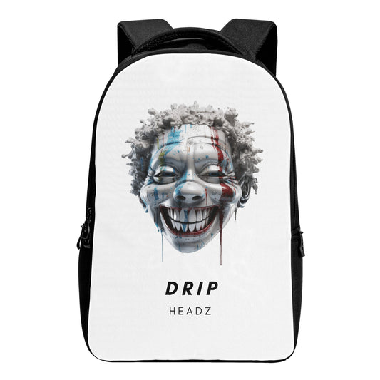 Drip Headz Big Chucklez (backpack)