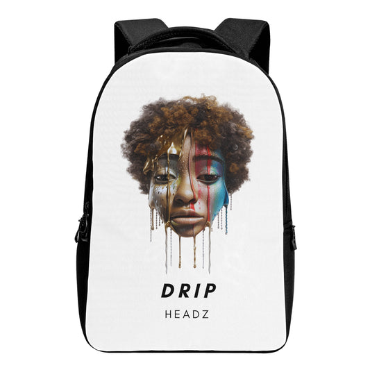 Drip Headz LaLa (backpack)