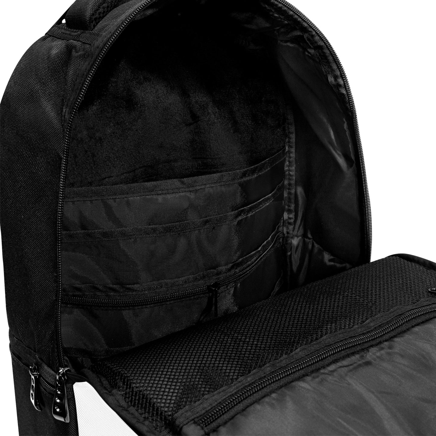 Drip Headz LaLa (backpack)