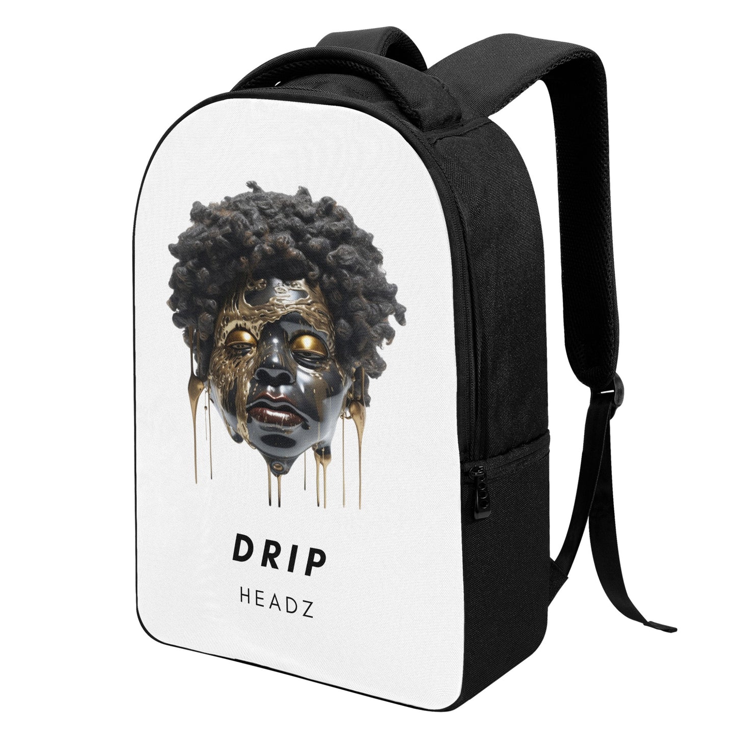 Drip Headz Momma Lodda Drip (backpack)