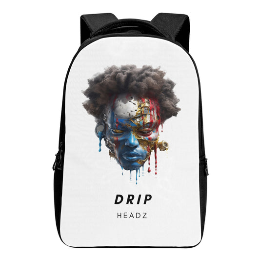 Drip Headz Akando (backpack)