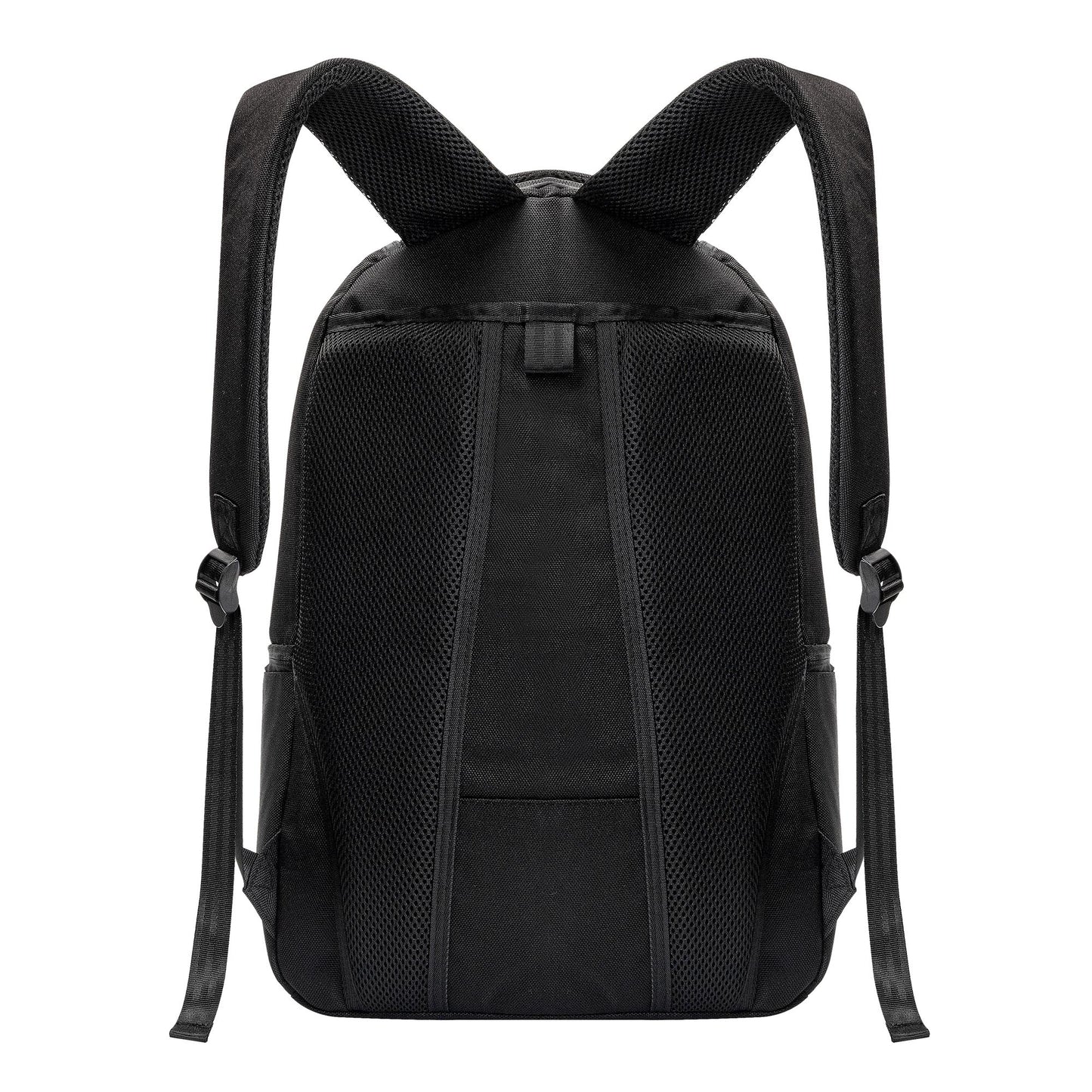 Drip Headz Solange (backpack)